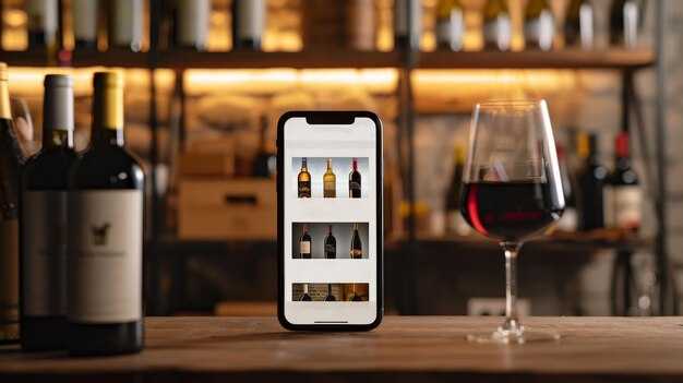 Delivery Logistics: Speed, Packaging, and Age Verification