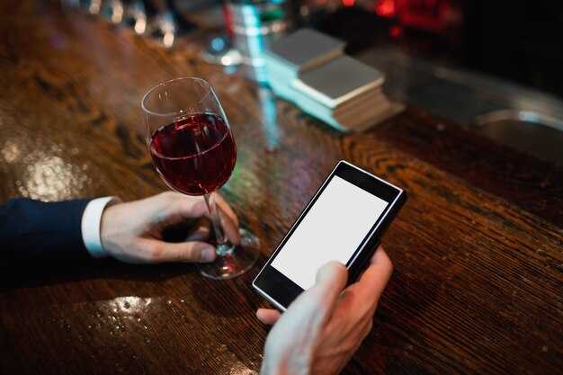 The Best Places to Order Booze Online: Top Online Liquor Stores for 2025
