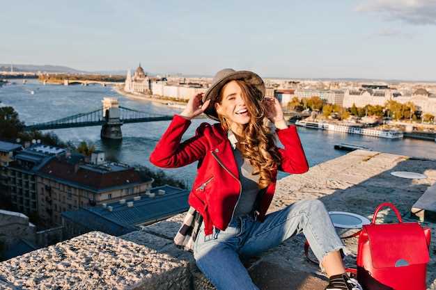 The Best Places to Travel in Europe This Fall