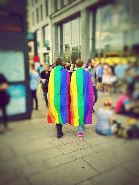 Manchester Pride: city-wide venues, open-air stages, and community events