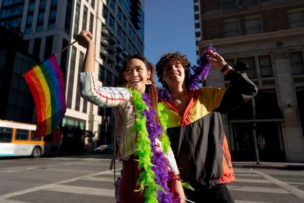 Lisbon Pride: where to catch DJs and drag queens by district