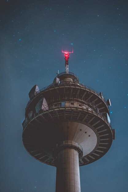 The Best Red Sea Rotating Tower Experiences 2025 - Free Cancellation