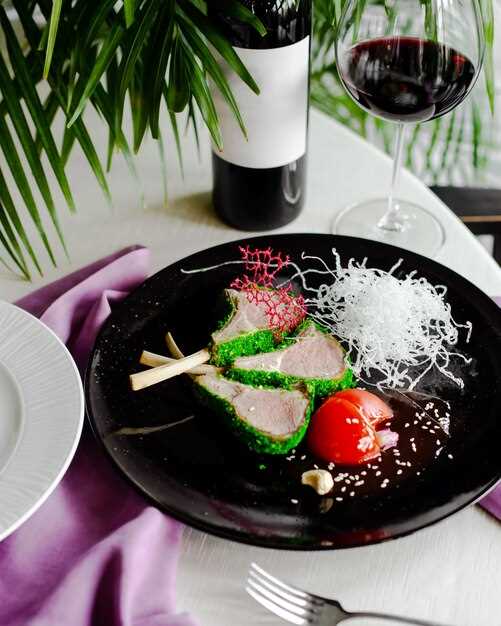 Accommodating Dietary Needs: Allergies, Allergies, and Special Requests
