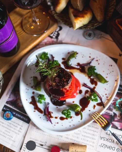 The Best San Francisco Fine Dining Experiences 2025 - Free Cancellation