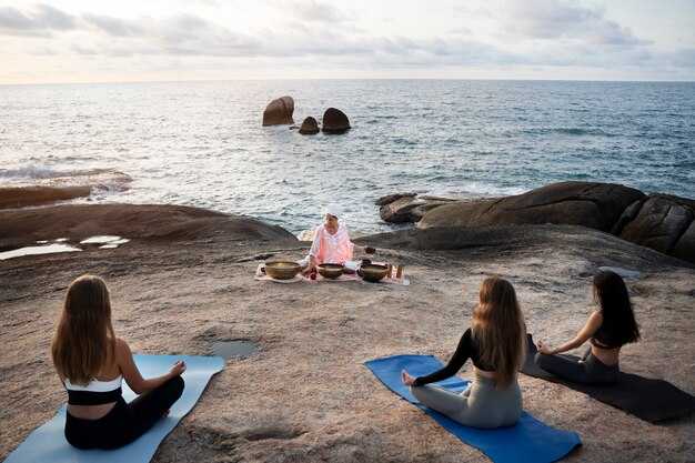 The Best Sant Antoni de Portmany Yoga Retreats 2025 | Free Cancellation The Best Sant Antoni de Portmany Yoga Retreats 2025 | Free Cancellation