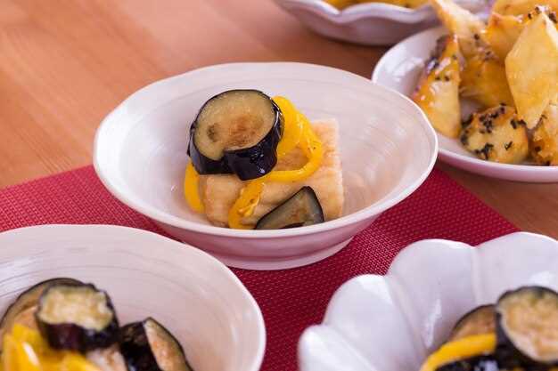 The Best Tapas Dishes in Madrid and Where to Find Them