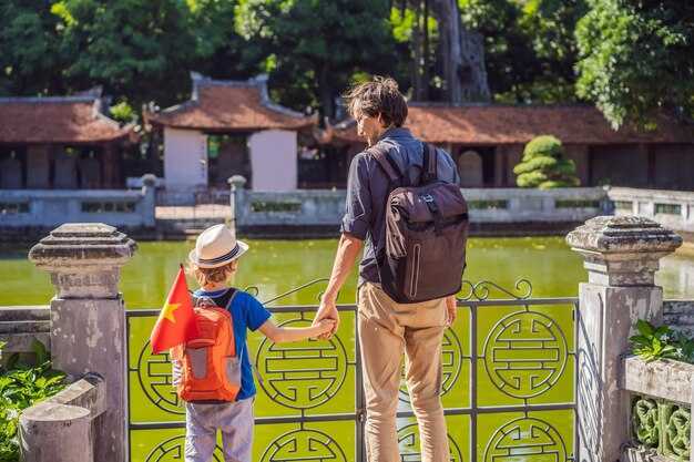 Cai Be Village Walks: Must-See Homes, Workshops, and Photo Stops