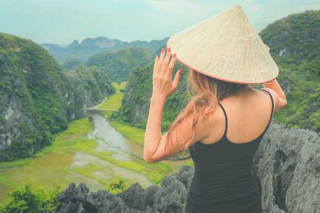 The Best Things to Do in Cai Be - Top Activities in 2025 | Vietnam Travel Guide