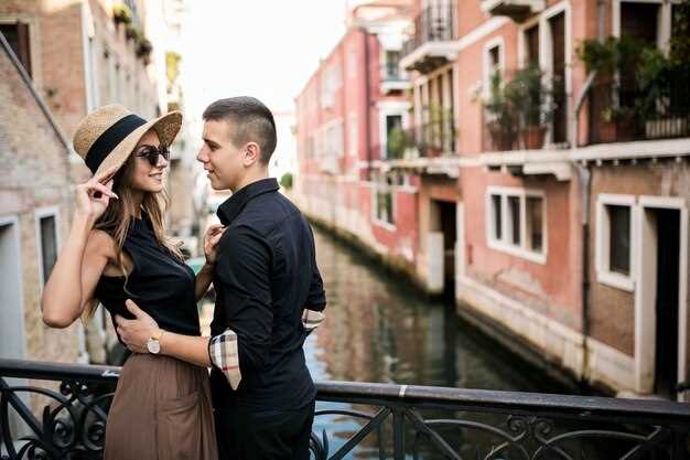 The Best Things to Do in Venice - Top Places, Tours, and Experiences You’ll Love The Best Things to Do in Venice: Top Places, Tours, and Experiences You’ll Love