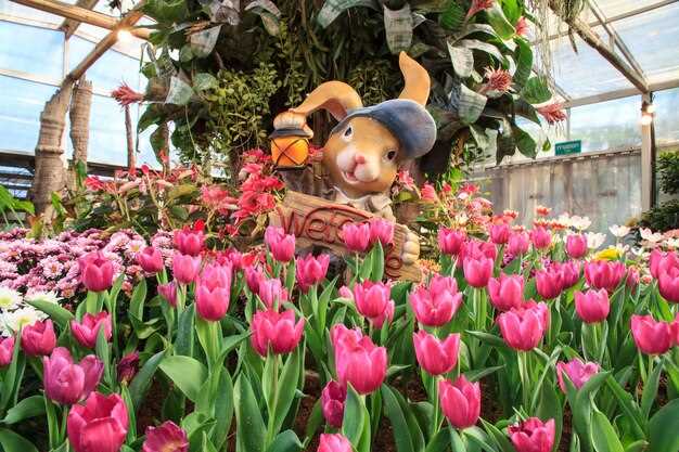 The Best Time to Visit Keukenhof Gardens in 2025: A Complete Guide