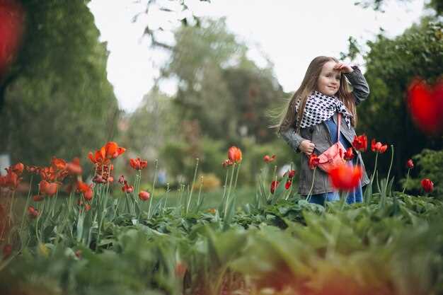 Optimale Besuchszeiten für die Keukenhof-Gärten