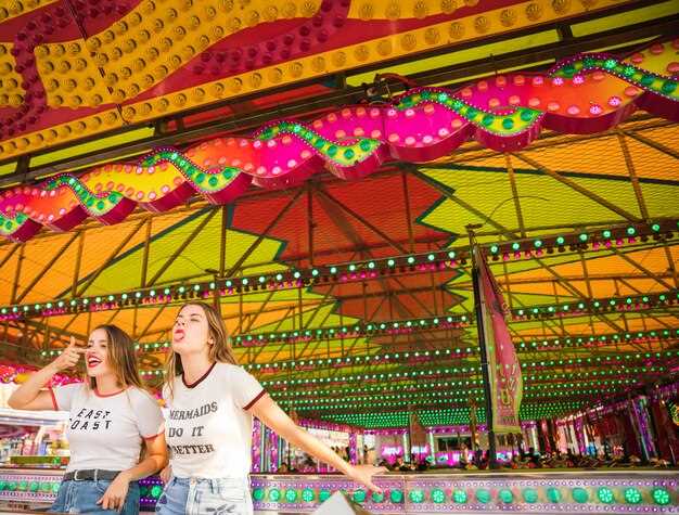 Best times to visit Toledo theme parks in 2025 to dodge crowds