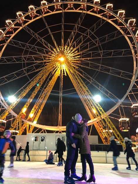The BEST Toledo Theme Amusement Parks 2025 - FREE Cancellation