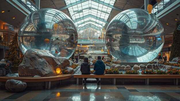 The Best Toronto Museums Exhibitions 2025 – Free Cancellation