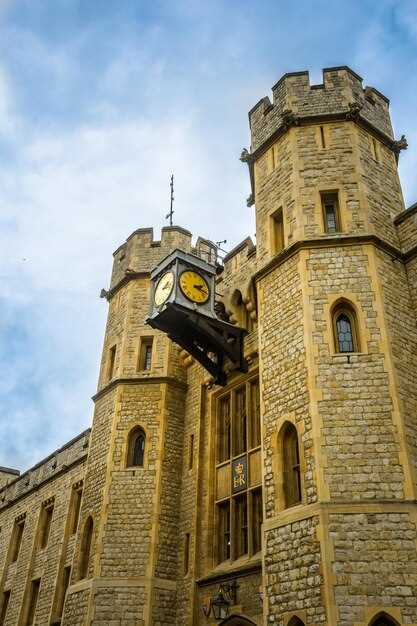 NAJLEPŠIE prehliadky Tower of London: Preskúmajte históriu, tajomstvá a to najlepšie