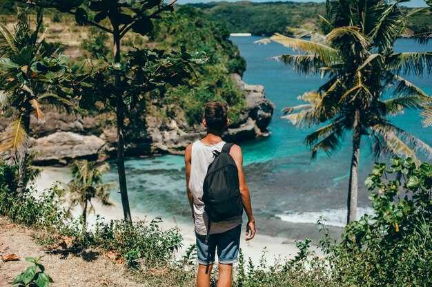 La mejor excursión a Ubud: mi reseña honesta y quién debería hacer esta excursión