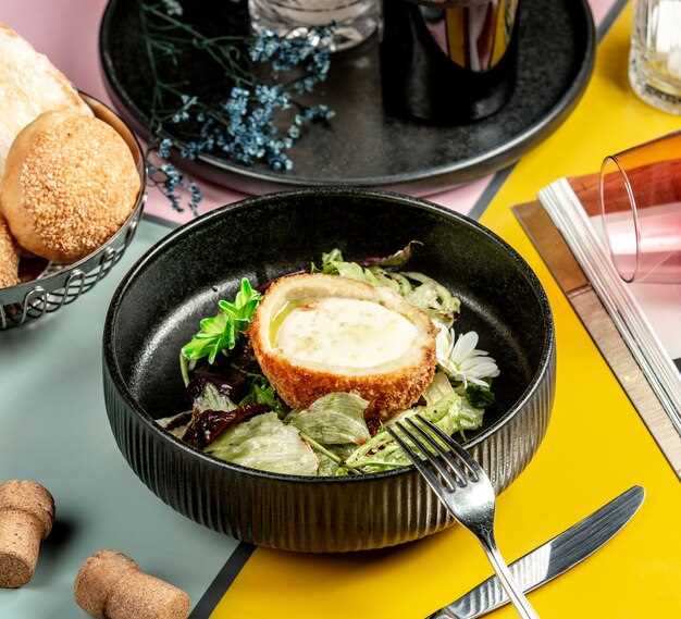 Seasonal Menus, Prices, and How to Choose Value-Friendly Dishes