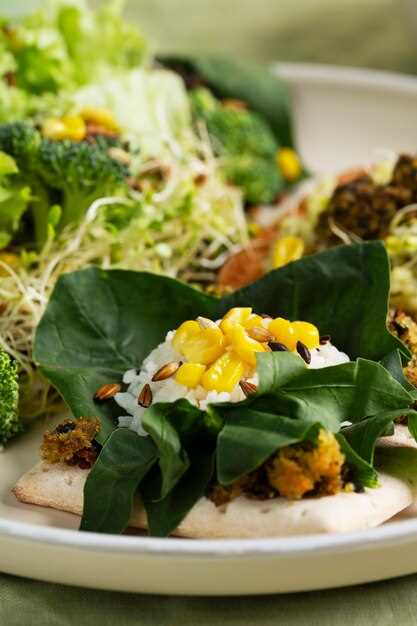 The Best Vegan Food in London 2025: Fine Dining and Junk Food