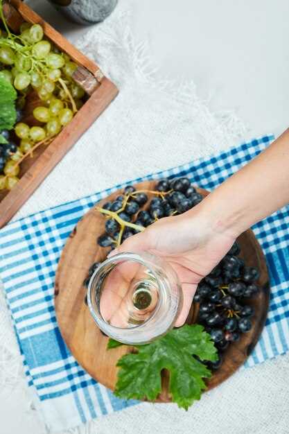 Solera Aging Demystified: How Age Affects Flavor and Texture