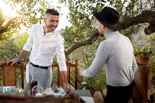 Decoding Sherry Styles: Fino, Manzanilla, Amontillado, Oloroso, and Pedro Ximénez