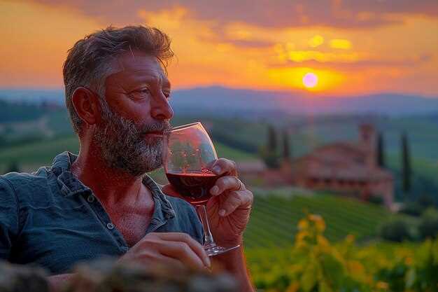 The Best Wine Region in Spain – A Guide for Wine Lovers