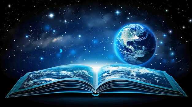 مندرجات اور موضوعات کی نمایا خصوصیات