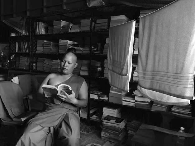 Los Clásicos - Obras Maestras Atemporales en Literatura, Arte y Cine Los Clásicos: Obras Maestras Atemporales en Literatura, Arte y Cine