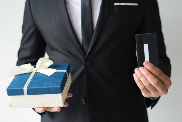 Stacking Offers and Portals: Amex Offers, Shopping, Dining for Extra Points