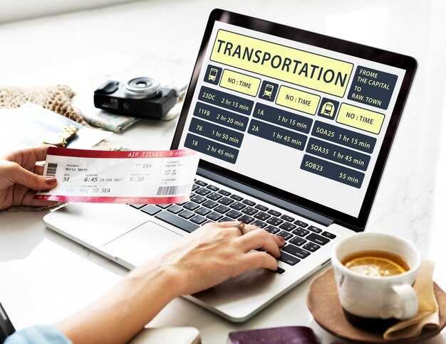 Everyday Spending: Optimize Points with Categories and Pay with Points