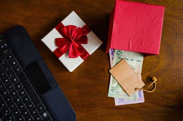 The Complete Guide to American Express Membership Rewards: How to Earn, Redeem, and Transfer Points