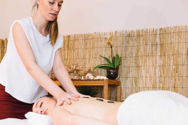 Post-Massage Care: Hydration, Rest, and Quick Recovery Tips