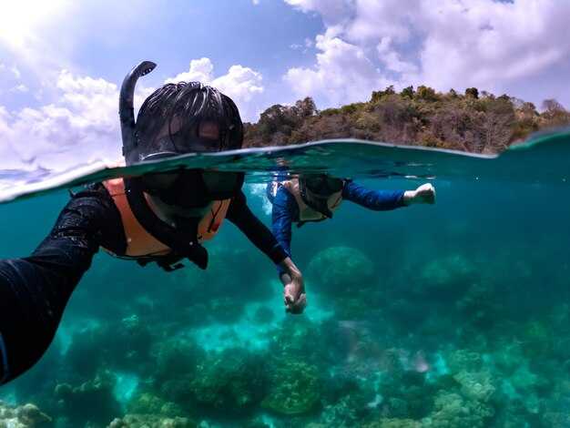 The Complete Guide to Scuba Diving in the Maldives The Complete Guide to Scuba Diving in the Maldives