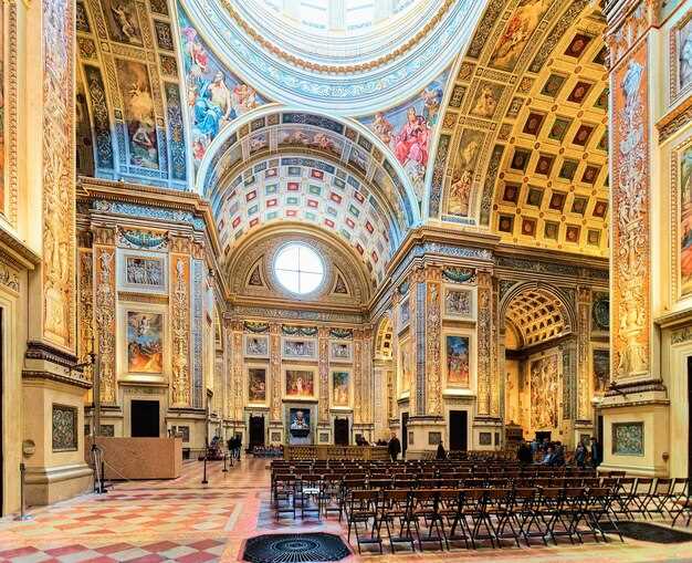 Vatican Museums Route: Optimized Path, Highlights, and Contextual Stops