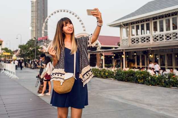 The Coolest Things to Do in Brisbane, Australia – Ultimate Travel Guide