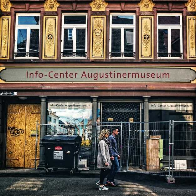 The Coolest Vintage Shops in the Capital: A Local Guide
