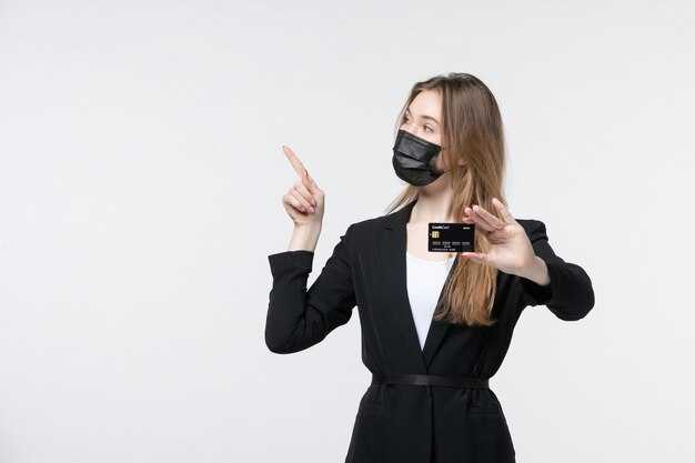 The Corona Way: Why Citi Prestige Is Still the Most Worth It Credit Card (Updated)
