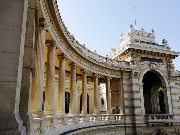 The Court of Two Sisters: History, Architecture, and Cultural Significance
