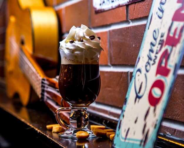 Discovering Amsterdam's Brown Bars