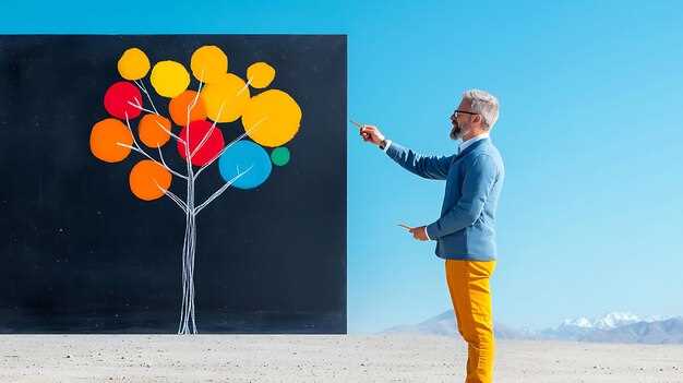 The Crucial Years - Understanding the Key Phases that Shape Our Lives The Crucial Years: Understanding the Key Phases that Shape Our Lives