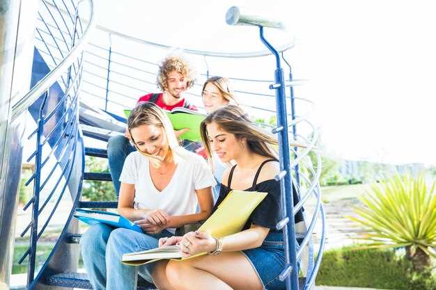 Definitivní rodinný průvodce návštěvou PortAventura: Tipy, atrakce a další