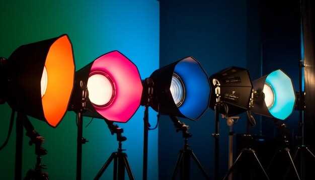 The Eclectic Light Company: A Comprehensive Guide to Lighting, Color Science, and Image Processing for Photographers