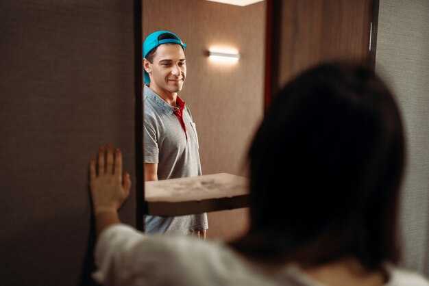 The End of an Era: Why I Won't Be Sorry to See Room Service Go