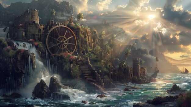 Understanding Magellan's Motivations