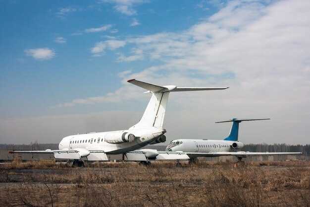 تطور طائرات بوينغ التجارية: من 707 إلى 777X