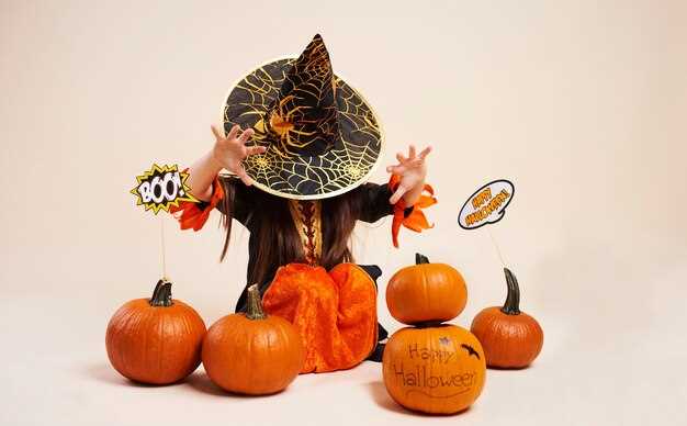 The Celtic Festival of Samhain