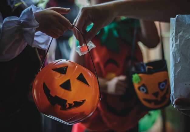 The Fascinating History of Halloween: Origins, Traditions, and Modern Celebrations