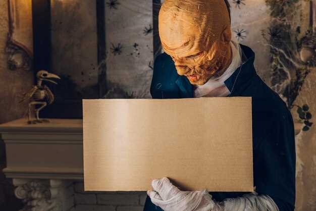 The Fascination of Paper: Exploring the Tizian to Kiefer Exhibition