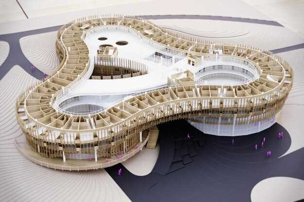 Το Μουσείο Guggenheim: Ένα Ταξίδι στη Μοντέρνα Τέχνη και Αρχιτεκτονική
