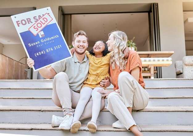 The Guide to Booking Award Tickets for Big Families | Family Travel