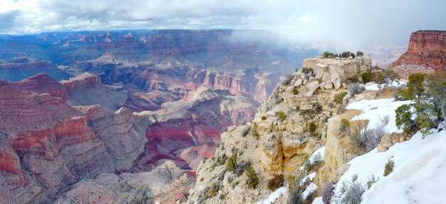 Best Time to Visit and Seasonal Highlights